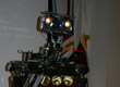 CIITI 2009